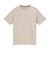 メッシュベンチレーションアクティブ半袖Tシャツ