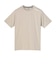 メッシュベンチレーションアクティブ半袖Tシャツ