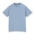 メッシュベンチレーションアクティブ半袖Tシャツ