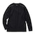 氷撃冷感(R)-10℃長袖Tシャツ