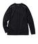 氷撃冷感(R)-10℃長袖Tシャツ