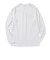 氷撃冷感(R)-10℃長袖Tシャツ