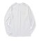 氷撃冷感(R)-10℃長袖Tシャツ