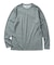 氷撃冷感(R)-10℃長袖Tシャツ