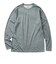 氷撃冷感(R)-10℃長袖Tシャツ