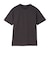 冷感UVドライストレッチ半袖Tシャツ