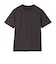 冷感UVドライストレッチ半袖Tシャツ
