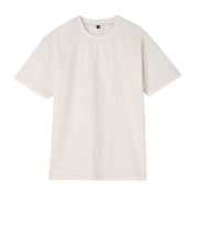 冷感UVドライストレッチ半袖Tシャツ
