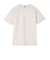 冷感UVドライストレッチ半袖Tシャツ