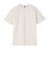 冷感UVドライストレッチ半袖Tシャツ