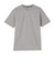 冷感UVドライストレッチ半袖Tシャツ