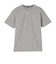 冷感UVドライストレッチ半袖Tシャツ