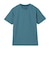 冷感UVドライストレッチ半袖Tシャツ
