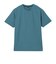 冷感UVドライストレッチ半袖Tシャツ