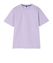 冷感UVドライストレッチ半袖Tシャツ