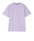 冷感UVドライストレッチ半袖Tシャツ
