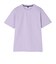 冷感UVドライストレッチ半袖Tシャツ