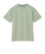 冷感UVドライストレッチ半袖Tシャツ