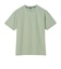 冷感UVドライストレッチ半袖Tシャツ