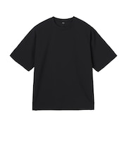 氷撃冷感(R)-10℃プレミアム半袖Tシャツ
