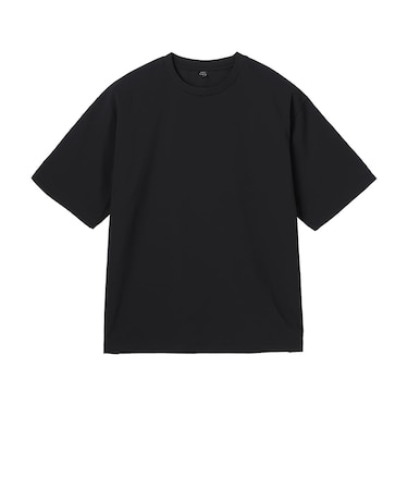 氷撃冷感(R)-10℃プレミアム半袖Tシャツ