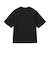 氷撃冷感(R)-10℃プレミアム半袖Tシャツ