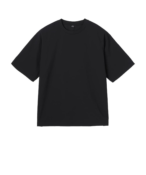 氷撃冷感(R)-10℃プレミアム半袖Tシャツ
