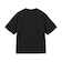 氷撃冷感(R)-10℃プレミアム半袖Tシャツ