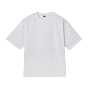 氷撃冷感(R)-10℃プレミアム半袖Tシャツ