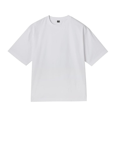 氷撃冷感(R)-10℃プレミアム半袖Tシャツ