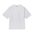 氷撃冷感(R)-10℃プレミアム半袖Tシャツ