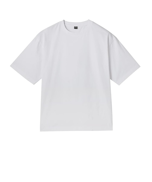氷撃冷感(R)-10℃プレミアム半袖Tシャツ