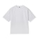 氷撃冷感(R)-10℃プレミアム半袖Tシャツ