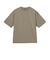 氷撃冷感(R)-10℃プレミアム半袖Tシャツ