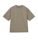 氷撃冷感(R)-10℃プレミアム半袖Tシャツ
