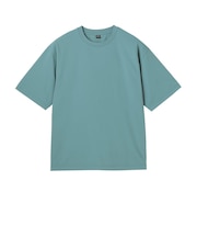 氷撃冷感(R)-10℃プレミアム半袖Tシャツ