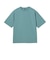 氷撃冷感(R)-10℃プレミアム半袖Tシャツ