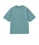 氷撃冷感(R)-10℃プレミアム半袖Tシャツ