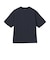 氷撃冷感(R)-10℃プレミアム半袖Tシャツ