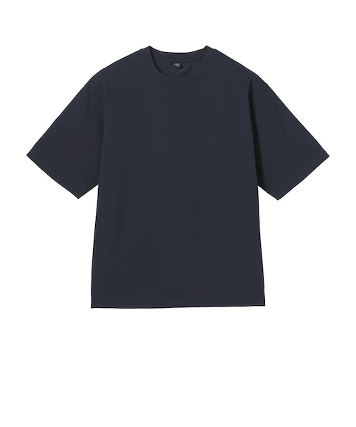氷撃冷感(R)-10℃プレミアム半袖Tシャツ