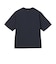 氷撃冷感(R)-10℃プレミアム半袖Tシャツ