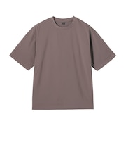 氷撃冷感(R)-10℃プレミアム半袖Tシャツ