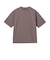 氷撃冷感(R)-10℃プレミアム半袖Tシャツ