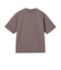 氷撃冷感(R)-10℃プレミアム半袖Tシャツ