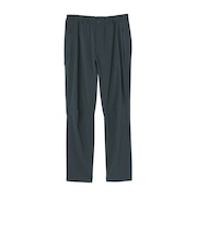 フローモーション(R)ストレッチパンツ