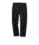 カルキュロ(R)使用サマースーツパンツ