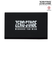 ウィンドコア25Vバッテリー・充電器セット