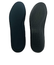 衝撃吸収インソール 1足