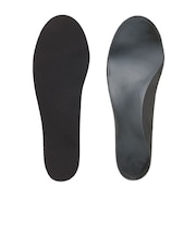 レディース外反対策インソール