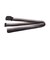 GIラインベルト